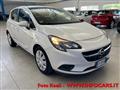 OPEL CORSA 1.2 5 porte Advance