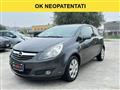 OPEL CORSA 1.3 CDTI 75CV T 3 porte Elective OK NEOPATENTATI