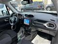 JEEP RENEGADE 1.6 Mjt DDCT 120 CV Longitude