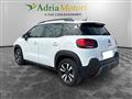 CITROEN C3 AIRCROSS C3 Aircross PureTech 110 S&S Shine