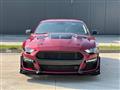 FORD MUSTANG Fastback 2.3 EcoBoost Premium aut. Shelby GT500