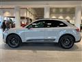 PORSCHE MACAN T 2.0 265 cv - IVA Esposta