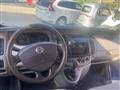 NISSAN Primastar 2.0 dci 115cv L1H1 Primastar C29 2.0 dCi 115CV PC-TN Combi Efficient