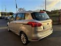 FORD B-MAX 1.5 TDCi 75 CV Business Titanium  (INTROVABILE)