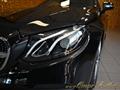 MERCEDES CLASSE E COUPE D CABRIO F1 PREMIUM AMG CAM360°SED.RISC.RADAR FULL