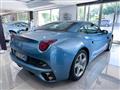 FERRARI California 4.3 dct