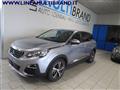 PEUGEOT 3008 BlueHDi 130 S&S Allure Navi Garanzia 24 Mesi