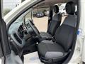 FIAT PANDA 1.3 MJT 95cv S.&S. 4x4 AZIENDALE