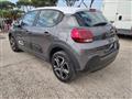 CITROEN C3 1.2 EAT6 S&S Feel Pack CARPLAY,CRUISE,CLIMA ..