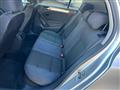 VOLKSWAGEN Golf 1.6 TDI DPF 5p. Highline