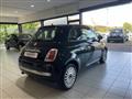 FIAT 500 0.9 t.air t. Lounge 85cv