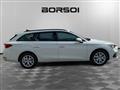 SEAT LEON Sportstourer 2.0 TDI Style