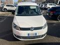 VOLKSWAGEN CADDY 1.6 TDI 102 CV 5p. Highline