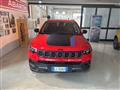 JEEP COMPASS 4XE Compass 1.3 Turbo T4 240 CV PHEV AT6 4xe Trailhawk