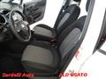 FIAT PUNTO 1.3 MJT II S&S 95 CV 5 porte Street