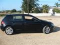 VOLKSWAGEN GOLF 1.6 TDI 110 CV 5p. Highline BlueMotion Technology