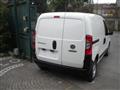 FIAT FIORINO 1.3 MJT 80CV Cargo