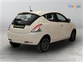 LANCIA YPSILON 1.0 firefly hybrid Gold s&s 70cv