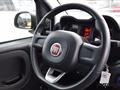 FIAT PANDA VAN 1.2 Van 2 posti GPL