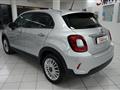 FIAT 500X 1.0 T3 120 CV Connect UFFICIALE ITALIA UNIPROP