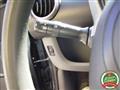 CITROEN C1 1.0 5 porte airdream CMP-5 Style