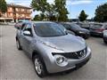 NISSAN JUKE 1.6 Tekna Automatica Navi