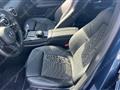 MERCEDES Classe A A 180 d Automatic Business