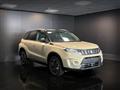 SUZUKI VITARA 1.5 140V Hybrid A/T 4WD AllGrip Starview