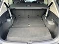 VOLKSWAGEN TIGUAN ALLSPACE 2.0 TDI SCR DSG Business BMT 7 POSTI!!!