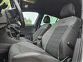 VOLKSWAGEN Golf 1.6 TDI 115CV 5p. Highline BMT