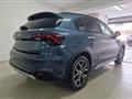 FIAT TIPO CROSS 1.6 Mjt S&S 5 porte Cross