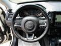 JEEP COMPASS 2.0 Multijet II aut. 4WD Limited*NAVI