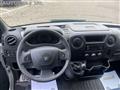 RENAULT MASTER 2.3dCi 125CV *** CELLA FRIGO - ATP