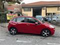 CITROEN C3 PureTech 82 Feel Edition