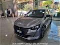 PEUGEOT e-208 208 motore elettrico 136 CV 5 porte Active Pack