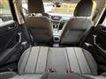 VOLKSWAGEN T-ROC 2.0 TDI SCR 150 CV DSG 4MOTION Business BlueMot. T