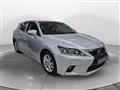 LEXUS CT Hybrid Executive