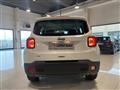 JEEP RENEGADE 1.0 T3 Limited ACC PRONTA CONSEGNA SOLO 23.000 KM