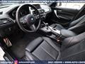 BMW SERIE 1 120d xDrive 5p. Msport