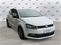 VOLKSWAGEN POLO 1.0 MPI 75 CV 5p. Fresh