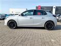 OPEL CORSA 1.2 Design & Tech