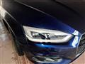 AUDI A5 40 2.0 g-tron Business Sport 170cv s-tronic