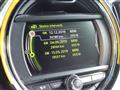 MINI COUNTRYMAN ?2.0 150Cv Aut Nav PDC E6b Fari Led Bicolore?