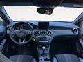 MERCEDES CLASSE A A 180 d Sport