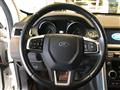 LAND ROVER DISCOVERY SPORT Discovery Sport 2.0 TD4 180 CV SE