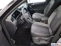 VOLKSWAGEN TIGUAN 2.0 TDI 193 CV DSG 4MOTION R-Line