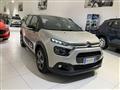 CITROEN C3 PureTech 83 S&S Shine