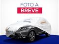 PEUGEOT 3008 BlueHDi 130 S&S Allure Pack