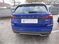 SKODA KAMIQ 1.0 TSI 110 CV Style