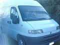 FIAT DUCATO FURGONE Ducato 10 2.0 JTD PC Cabinato